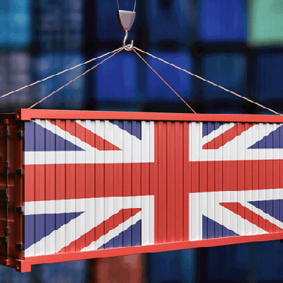 英國(guó)UKCA認(rèn)證